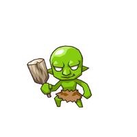 Unit Description Re Monster Wiki Fandom