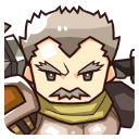 Icon 0373 GascadeBarossaMeloi