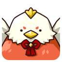 Icon 0509 IgnisCocco