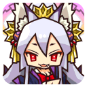 Icon 0417 FoxQueenofNine-Tails