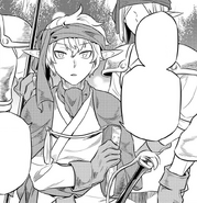 Elfs envoys.png (532 KB) Esseba envoys