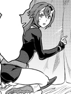 Fuuki worried.png (125 KB) Fuuki worried about Ogarou