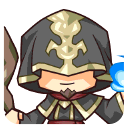 Icon 0064 LordWaisury