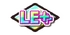 Rarity LE++
