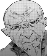 Gobujii.jpg (111 KB) First sight of Gobujii