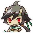 Icon 1024 Half-GaleLord