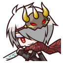 Icon 0199 AlrichTinAgba