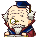 Icon 0289 SagefromanUnknownLand