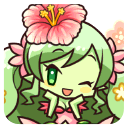 Icon 0341 DorianeDuboué