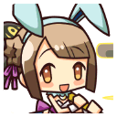 Icon 0477 EmilyFurado