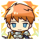 Icon 0426 SigurdAceSven