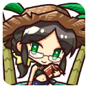 Icon 0754 SpinelFean