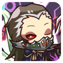 Icon 0728 CrawlingDeath