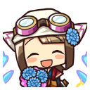 Icon 0394 EmilyFurado