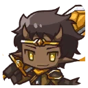 Icon 0666 HaboobDemon