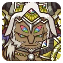 Icon 0704 GiantLordVarol