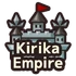 Kirika Empire