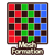Formation Mesh