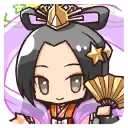 Icon 0618 SumeragiKaede