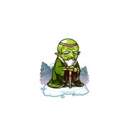 Screenshot 2016-06-06-05-59-06.png (214 KB) What if? Hobujii