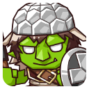 Re Monster Game Equipment Event Axes Re Monster Wiki Fandom Re Monster Game Equipment Event Axes Re Monster Wiki Fandom