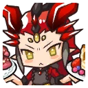 Icon 0714 FlerveIgnatos