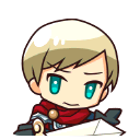 Icon 0070 ShayMcCool