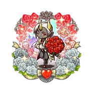 Aporou【Dapper Demon Devourer】