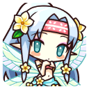 Icon 0218 MailFailoRheinfall