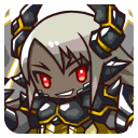 Icon 0396 Ogarou