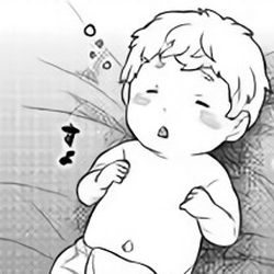 Category Re Monster Volume 3 Re Monster Wiki Fandom Category Re Monster Volume 3 Re Monster Wiki Fandom