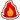 Element Fire