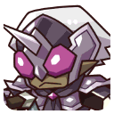 Icon 0431 ParaberangerGray