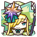 Icon 0515 ElfSorcerer