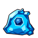Icon 0007 Blueslime