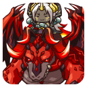 Icon 0425 Tatsushirou