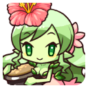 Icon 0025 DorianeDuboué