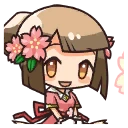 Icon 0580 EmilyFurado