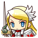 Icon 0060 ThereseEastEckermann