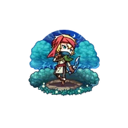 Elfscout.png (159 KB) An Elven Scout (Male)