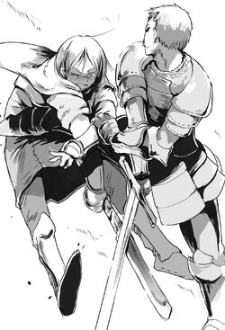 Steel Crowback Re Monster Wiki Fandom Steel Crowback Re Monster Wiki Fandom