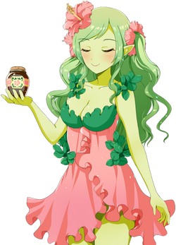 Re Monster Game Re Monster Wiki Fandom Re Monster Game Re Monster Wiki Fandom