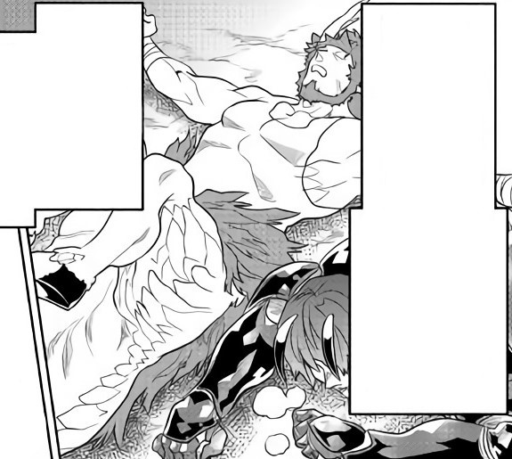 Dragotaurus Re Monster Wiki Fandom Dragotaurus Re Monster Wiki Fandom