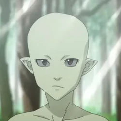 Re:Monster Wiki | Fandom