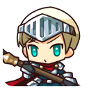 Icon 0238 ShayMcCool