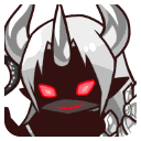 Icon 0369 MentalApostleLord