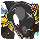 Icon 0857 GreatAdmiraloftheBlackSeas