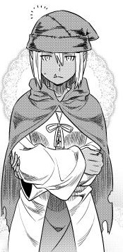 Sei Re Monster Wiki Fandom Sei Re Monster Wiki Fandom
