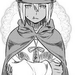 Category Mages Re Monster Wiki Fandom Category Mages Re Monster Wiki Fandom