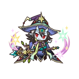 Re Monster Game Units Partmc Re Monster Wiki Fandom